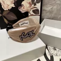 Cheap Yves Saint Laurent YSL Headband For Women #1325433 Replica Wholesale [$27.00 USD] [ITEM#1325433] on Replica Yves Saint Laurent YSL Headband