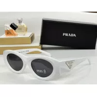 Cheap Prada AAA Quality Sunglasses #1325436 Replica Wholesale [$68.00 USD] [ITEM#1325436] on Replica Prada AAA Quality Sunglasses