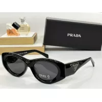 Cheap Prada AAA Quality Sunglasses #1325437 Replica Wholesale [$68.00 USD] [ITEM#1325437] on Replica Prada AAA Quality Sunglasses