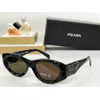 Cheap Prada AAA Quality Sunglasses #1325439 Replica Wholesale [$68.00 USD] [ITEM#1325439] on Replica Prada AAA Quality Sunglasses