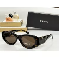 Cheap Prada AAA Quality Sunglasses #1325440 Replica Wholesale [$68.00 USD] [ITEM#1325440] on Replica Prada AAA Quality Sunglasses