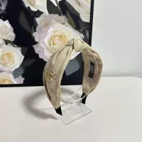Cheap Gucci Headband For Women #1325441 Replica Wholesale [$27.00 USD] [ITEM#1325441] on Replica Gucci Headband