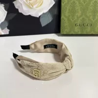 Cheap Gucci Headband For Women #1325441 Replica Wholesale [$27.00 USD] [ITEM#1325441] on Replica Gucci Headband