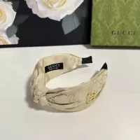 Cheap Gucci Headband For Women #1325441 Replica Wholesale [$27.00 USD] [ITEM#1325441] on Replica Gucci Headband
