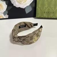 Cheap Gucci Headband For Women #1325442 Replica Wholesale [$27.00 USD] [ITEM#1325442] on Replica Gucci Headband