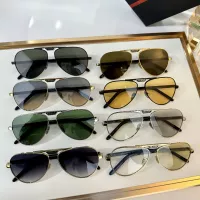 Cheap Prada AAA Quality Sunglasses #1325448 Replica Wholesale [$64.00 USD] [ITEM#1325448] on Replica Prada AAA Quality Sunglasses