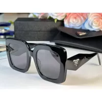 Cheap Prada AAA Quality Sunglasses #1325460 Replica Wholesale [$60.00 USD] [ITEM#1325460] on Replica Prada AAA Quality Sunglasses