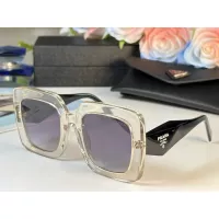 Cheap Prada AAA Quality Sunglasses #1325463 Replica Wholesale [$60.00 USD] [ITEM#1325463] on Replica Prada AAA Quality Sunglasses