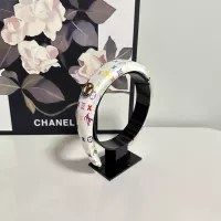 Cheap Louis Vuitton LV Headband For Women #1325464 Replica Wholesale [$27.00 USD] [ITEM#1325464] on Replica Louis Vuitton LV Headband