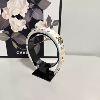 Cheap Louis Vuitton LV Headband For Women #1325464 Replica Wholesale [$27.00 USD] [ITEM#1325464] on Replica Louis Vuitton LV Headband