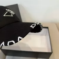 Cheap Prada Caps #1325468 Replica Wholesale [$27.00 USD] [ITEM#1325468] on Replica Prada Caps
