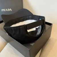 Cheap Prada Caps #1325470 Replica Wholesale [$27.00 USD] [ITEM#1325470] on Replica Prada Caps