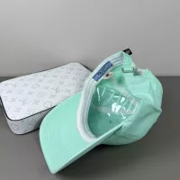 Cheap Prada Caps #1325474 Replica Wholesale [$25.00 USD] [ITEM#1325474] on Replica Prada Caps