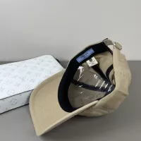 Cheap Prada Caps #1325475 Replica Wholesale [$25.00 USD] [ITEM#1325475] on Replica Prada Caps