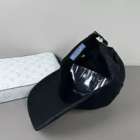 Cheap Prada Caps #1325476 Replica Wholesale [$25.00 USD] [ITEM#1325476] on Replica Prada Caps