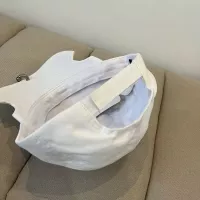 Cheap Balenciaga Caps #1325477 Replica Wholesale [$32.00 USD] [ITEM#1325477] on Replica Balenciaga Caps