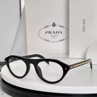 Cheap Prada AAA Quality Sunglasses #1325484 Replica Wholesale [$60.00 USD] [ITEM#1325484] on Replica Prada AAA Quality Sunglasses