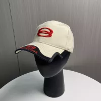Cheap Balenciaga Caps #1325489 Replica Wholesale [$29.00 USD] [ITEM#1325489] on Replica Balenciaga Caps