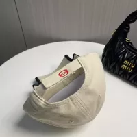 Cheap Balenciaga Caps #1325489 Replica Wholesale [$29.00 USD] [ITEM#1325489] on Replica Balenciaga Caps