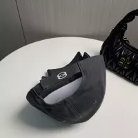 Cheap Balenciaga Caps #1325490 Replica Wholesale [$29.00 USD] [ITEM#1325490] on Replica Balenciaga Caps
