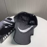 Cheap Balenciaga Caps #1325490 Replica Wholesale [$29.00 USD] [ITEM#1325490] on Replica Balenciaga Caps