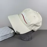 Cheap Balenciaga Caps #1325491 Replica Wholesale [$29.00 USD] [ITEM#1325491] on Replica Balenciaga Caps