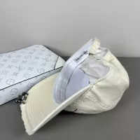 Cheap Balenciaga Caps #1325491 Replica Wholesale [$29.00 USD] [ITEM#1325491] on Replica Balenciaga Caps