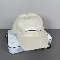 Cheap Balenciaga Caps #1325491 Replica Wholesale [$29.00 USD] [ITEM#1325491] on Replica Balenciaga Caps