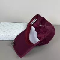 Cheap Balenciaga Caps #1325492 Replica Wholesale [$29.00 USD] [ITEM#1325492] on Replica Balenciaga Caps