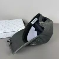 Cheap Balenciaga Caps #1325493 Replica Wholesale [$29.00 USD] [ITEM#1325493] on Replica Balenciaga Caps