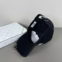 Cheap Balenciaga Caps #1325494 Replica Wholesale [$29.00 USD] [ITEM#1325494] on Replica Balenciaga Caps