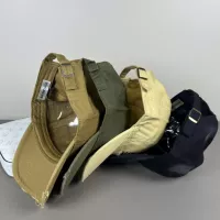 Cheap Balenciaga Caps #1325497 Replica Wholesale [$25.00 USD] [ITEM#1325497] on Replica Balenciaga Caps