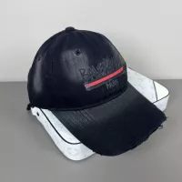 Cheap Balenciaga Caps #1325498 Replica Wholesale [$25.00 USD] [ITEM#1325498] on Replica Balenciaga Caps