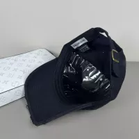 Cheap Balenciaga Caps #1325498 Replica Wholesale [$25.00 USD] [ITEM#1325498] on Replica Balenciaga Caps
