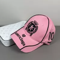 Cheap Balenciaga Caps #1325501 Replica Wholesale [$29.00 USD] [ITEM#1325501] on Replica Balenciaga Caps