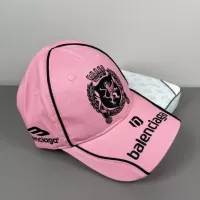 Cheap Balenciaga Caps #1325501 Replica Wholesale [$29.00 USD] [ITEM#1325501] on Replica Balenciaga Caps