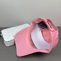 Cheap Balenciaga Caps #1325501 Replica Wholesale [$29.00 USD] [ITEM#1325501] on Replica Balenciaga Caps