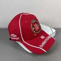 Cheap Balenciaga Caps #1325504 Replica Wholesale [$29.00 USD] [ITEM#1325504] on Replica Balenciaga Caps