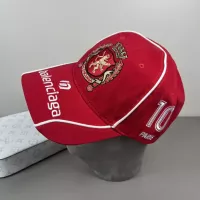 Cheap Balenciaga Caps #1325504 Replica Wholesale [$29.00 USD] [ITEM#1325504] on Replica Balenciaga Caps