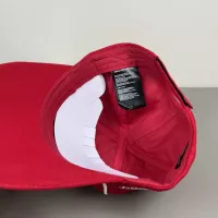 Cheap Balenciaga Caps #1325504 Replica Wholesale [$29.00 USD] [ITEM#1325504] on Replica Balenciaga Caps