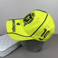 Cheap Balenciaga Caps #1325507 Replica Wholesale [$29.00 USD] [ITEM#1325507] on Replica Balenciaga Caps