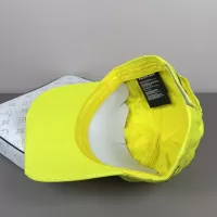 Cheap Balenciaga Caps #1325507 Replica Wholesale [$29.00 USD] [ITEM#1325507] on Replica Balenciaga Caps