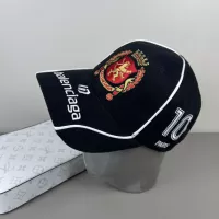 Cheap Balenciaga Caps #1325508 Replica Wholesale [$29.00 USD] [ITEM#1325508] on Replica Balenciaga Caps