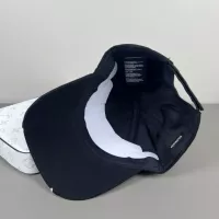 Cheap Balenciaga Caps #1325508 Replica Wholesale [$29.00 USD] [ITEM#1325508] on Replica Balenciaga Caps