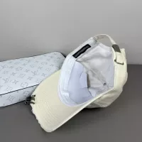 Cheap Chrome Hearts Caps #1325515 Replica Wholesale [$29.00 USD] [ITEM#1325515] on Replica Chrome Hearts Caps