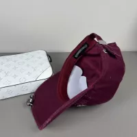 Cheap Chrome Hearts Caps #1325516 Replica Wholesale [$29.00 USD] [ITEM#1325516] on Replica Chrome Hearts Caps