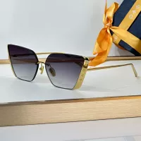 Cheap Louis Vuitton AAA Quality Sunglasses #1325526 Replica Wholesale [$64.00 USD] [ITEM#1325526] on Replica Louis Vuitton AAA Quality Sunglasses