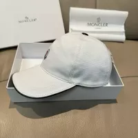 Cheap Moncler Caps #1325527 Replica Wholesale [$34.00 USD] [ITEM#1325527] on Replica Moncler Caps