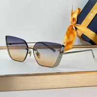 Cheap Louis Vuitton AAA Quality Sunglasses #1325529 Replica Wholesale [$64.00 USD] [ITEM#1325529] on Replica Louis Vuitton AAA Quality Sunglasses