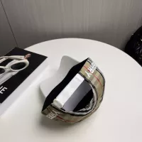 Cheap Burberry Caps #1325536 Replica Wholesale [$27.00 USD] [ITEM#1325536] on Replica Burberry Caps